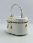 Christian Dior сумка PR911068 5