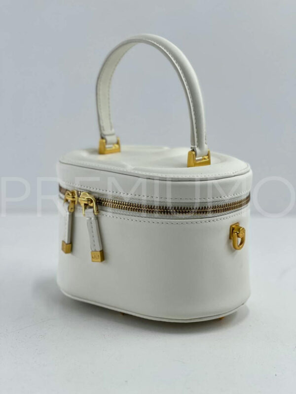 Christian Dior сумка PR911068 2