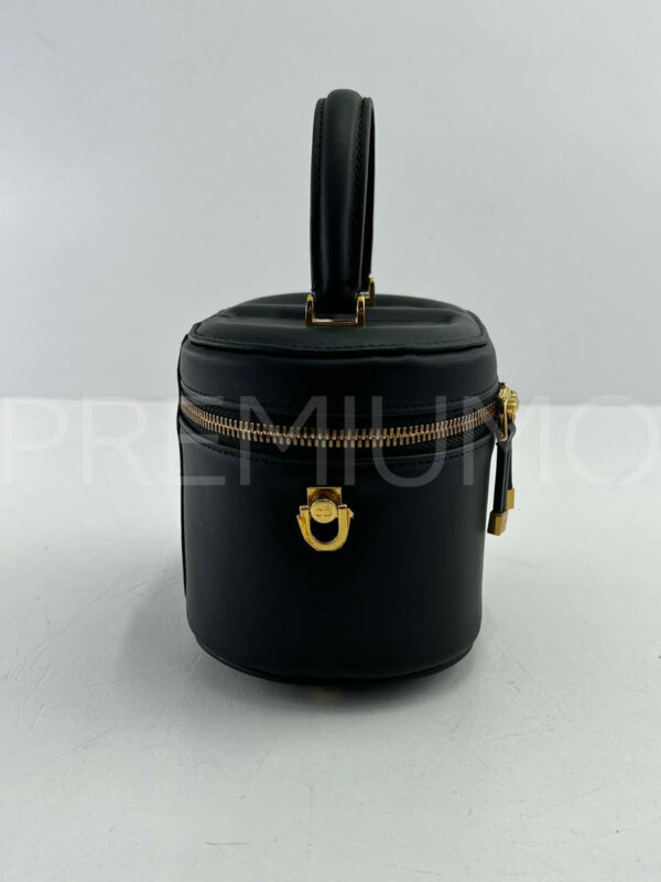 Christian Dior сумка PR236020 2