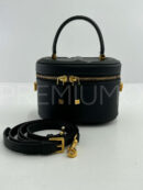 Christian Dior сумка PR236020 9