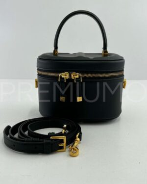 Christian Dior сумка PR236020 Christian Dior сумка PR236020