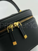 Christian Dior сумка PR236020 13