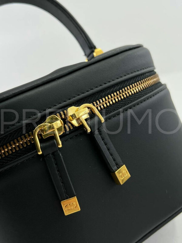 Christian Dior сумка PR236020 5