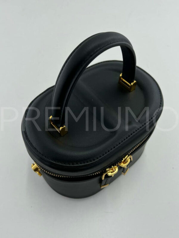 Christian Dior сумка PR236020 6