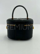 Christian Dior сумка PR236020 11