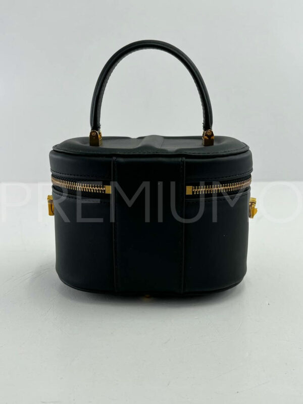 Christian Dior сумка PR236020 3