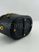 Christian Dior сумка PR236020 12