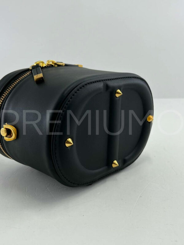 Christian Dior сумка PR236020 4