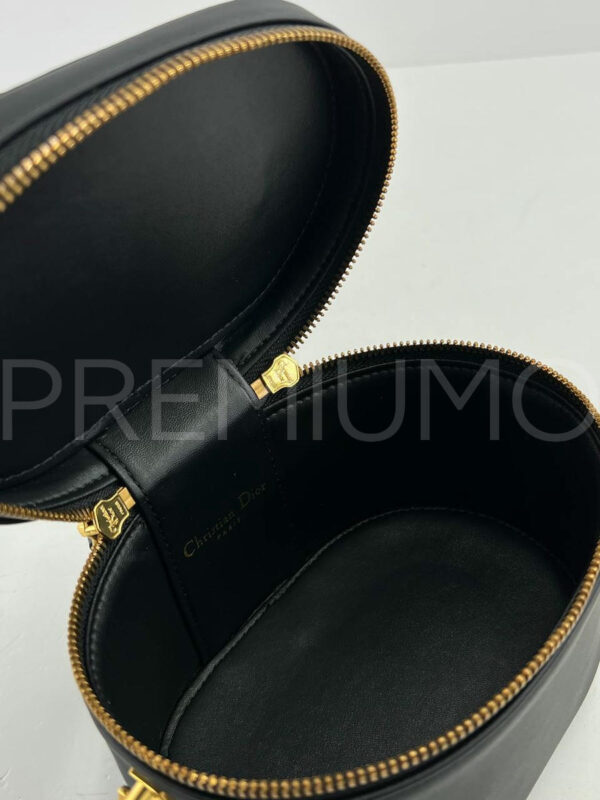 Christian Dior сумка PR236020 7