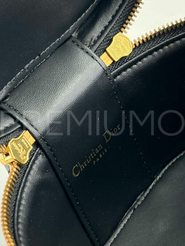 Christian Dior сумка PR236020 8
