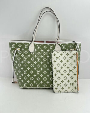 Louis Vuitton сумка PR598094 Louis Vuitton сумка PR598094