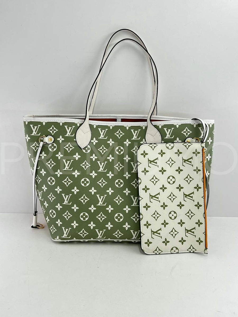 Louis Vuitton сумка PR598094 Louis Vuitton сумка PR598094