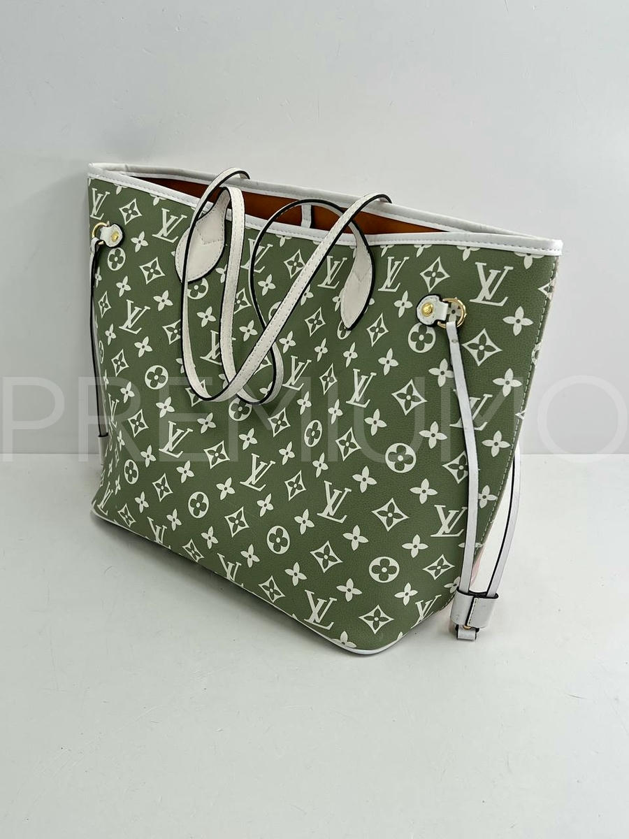 Louis Vuitton сумка PR598094 3 Louis Vuitton сумка PR598094 3