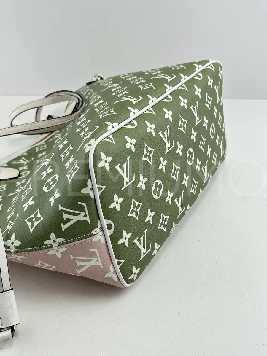 Louis Vuitton сумка PR598094 2 Louis Vuitton сумка PR598094 2