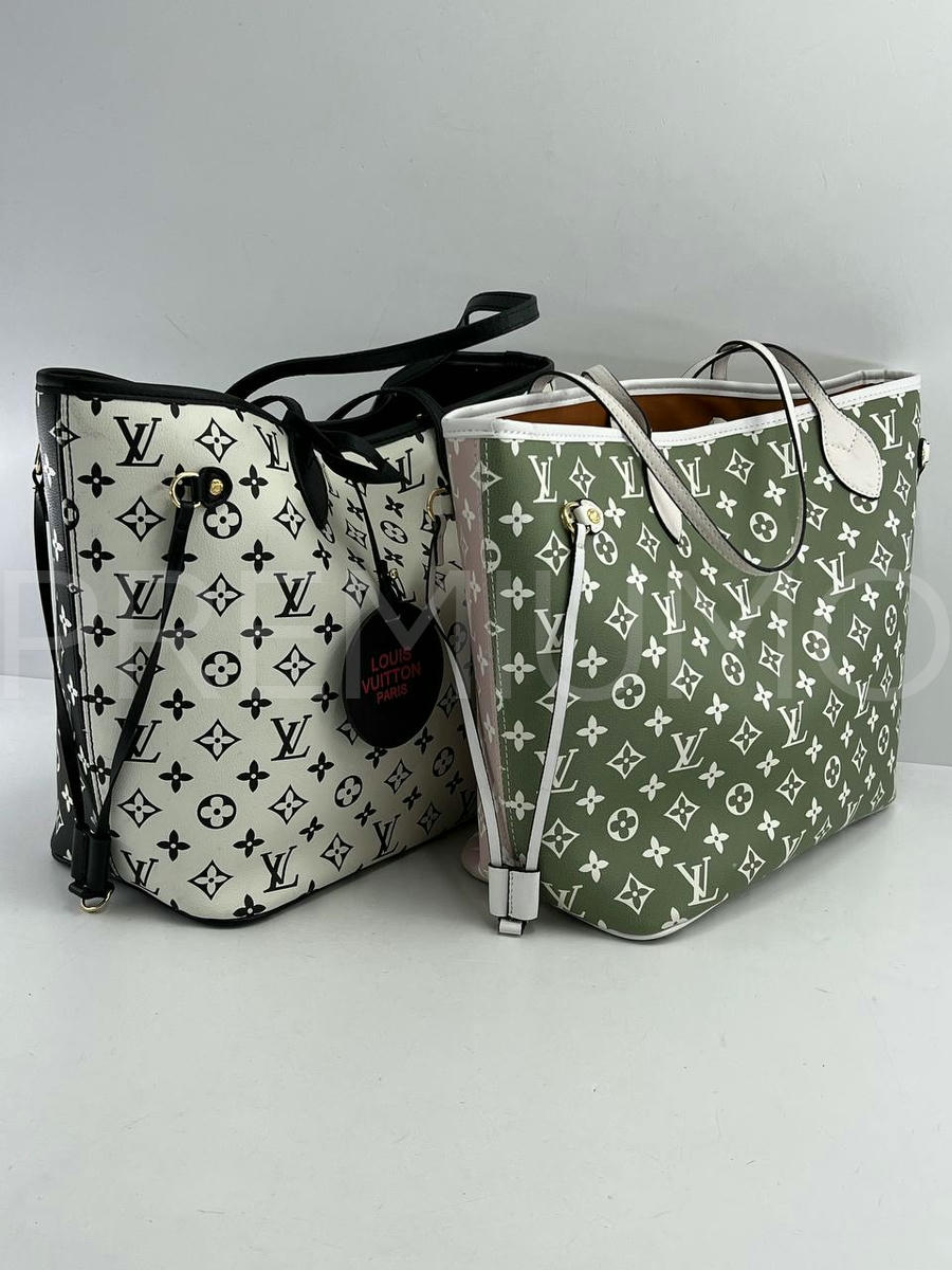 Louis Vuitton сумка PR598094 5 Louis Vuitton сумка PR598094 5