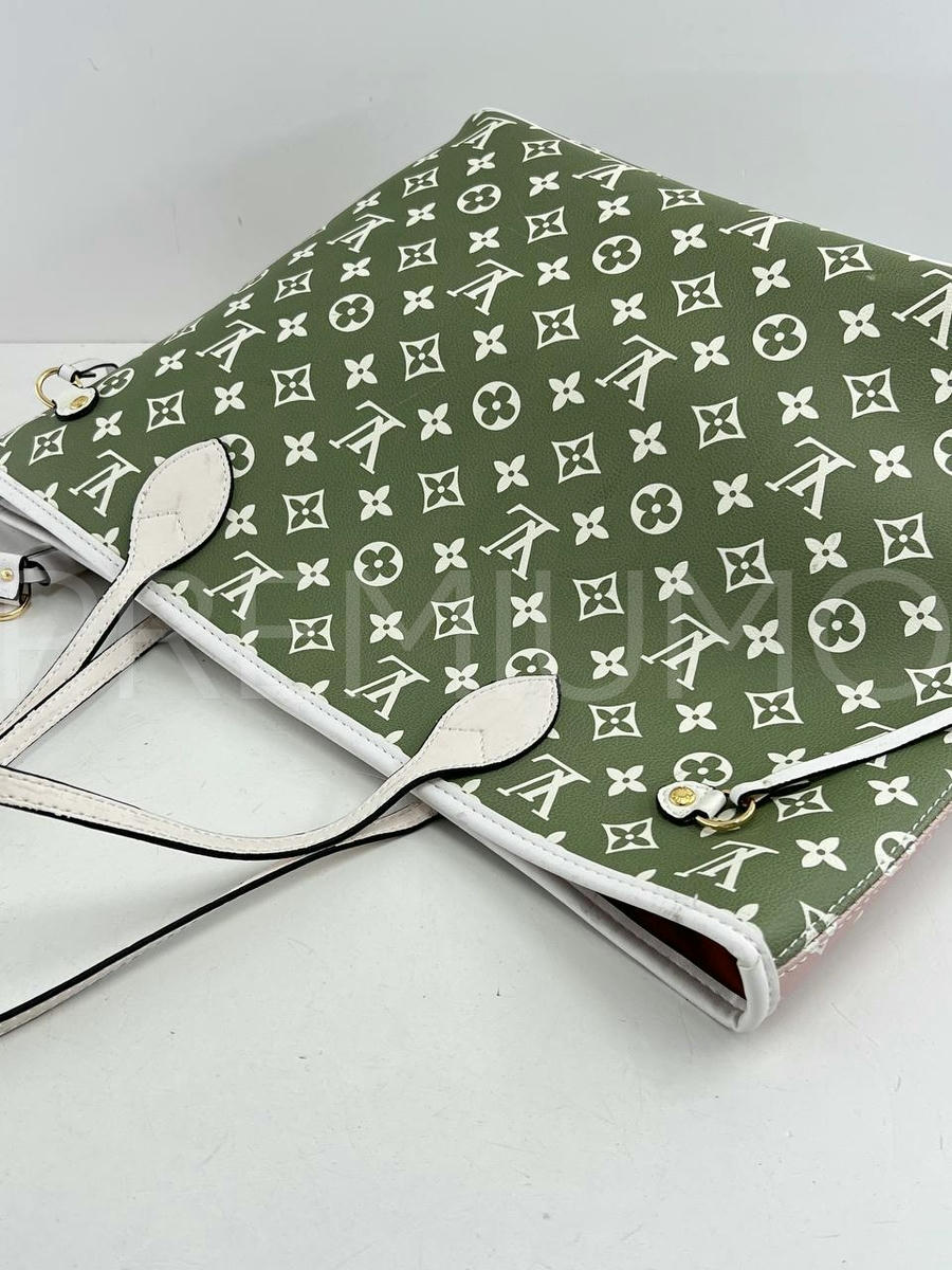 Louis Vuitton сумка PR598094 4 Louis Vuitton сумка PR598094 4