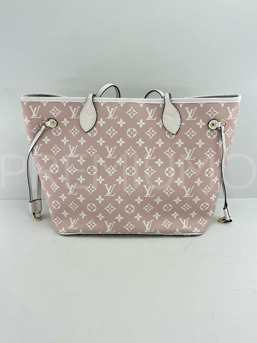 Louis Vuitton сумка PR598094 6 Louis Vuitton сумка PR598094 6