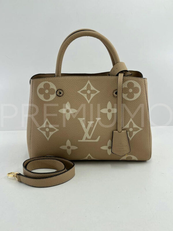 Louis Vuitton сумка PR936298
