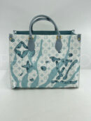 Louis Vuitton сумка PR506269 7