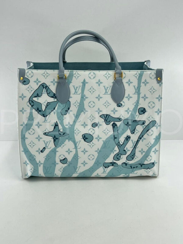 Louis Vuitton сумка PR506269