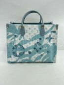 Louis Vuitton сумка PR506269 9