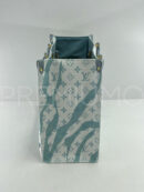 Louis Vuitton сумка PR506269 8