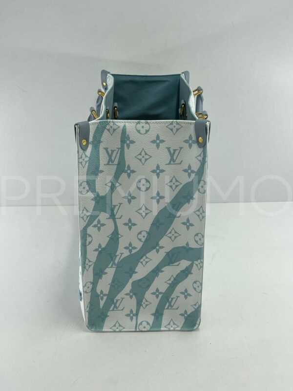 Louis Vuitton сумка PR506269 2