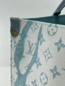 Louis Vuitton сумка PR506269 11
