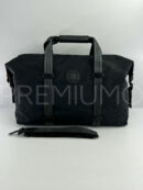 Burberry сумка PR312121 8