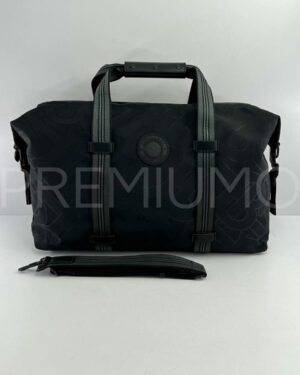 Burberry сумка PR312121