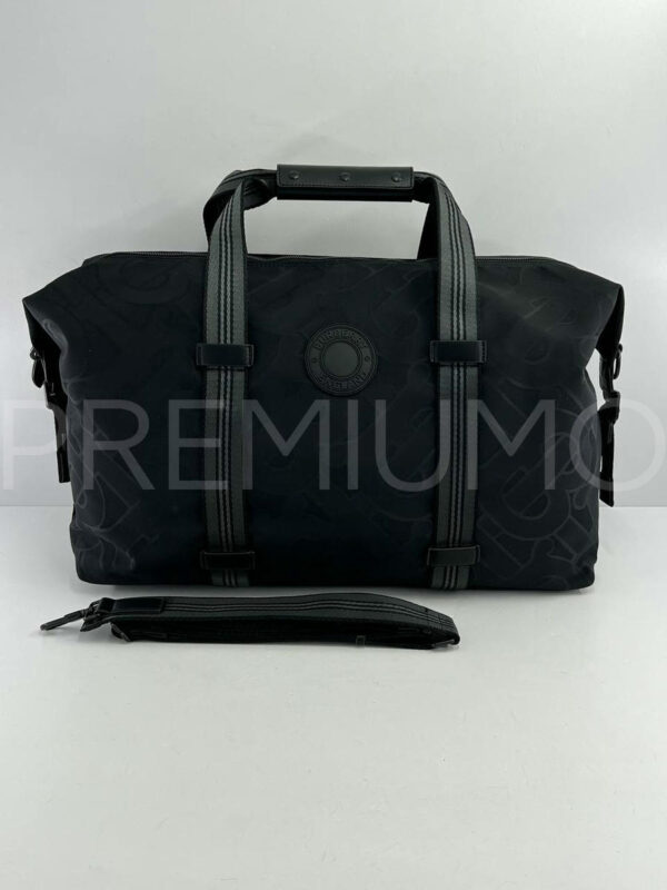 Burberry сумка PR312121