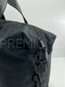 Burberry сумка PR312121 11
