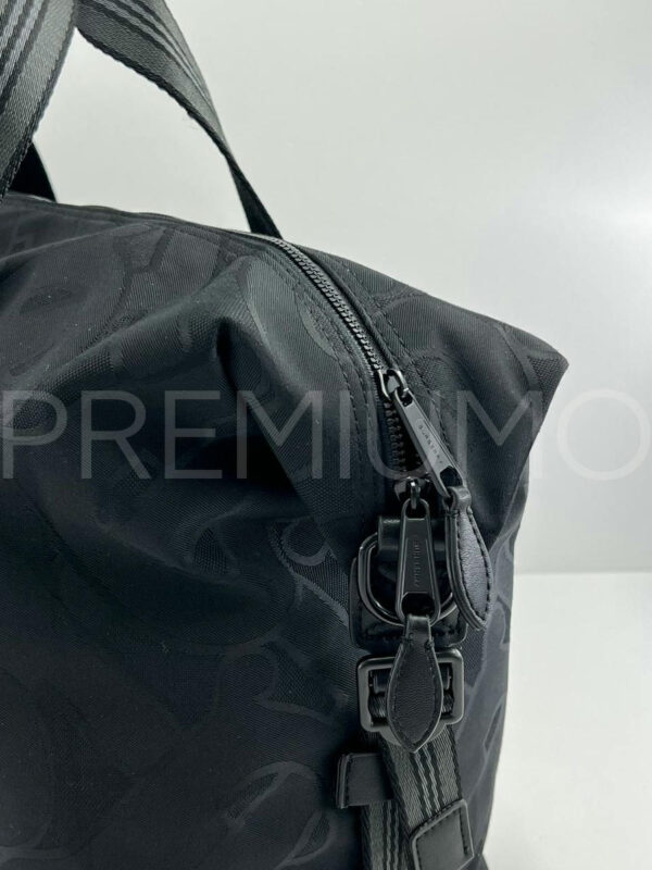 Burberry сумка PR312121 4