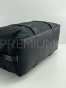 Burberry сумка PR312121 12