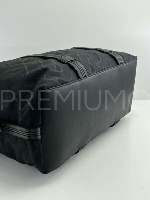 Burberry сумка PR312121 5