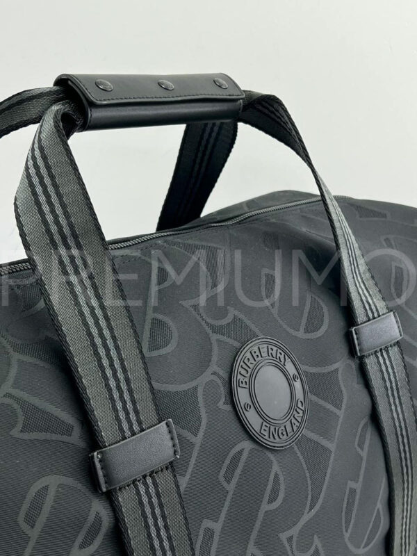 Burberry сумка PR312121 6
