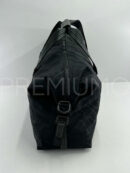 Burberry сумка PR312121 9