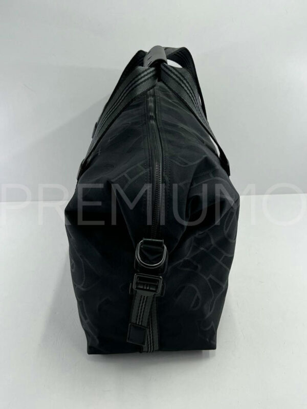 Burberry сумка PR312121 2