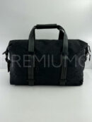 Burberry сумка PR312121 10