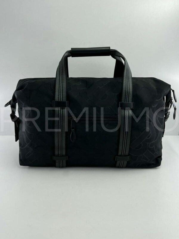 Burberry сумка PR312121 3