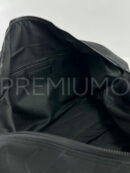 Burberry сумка PR312121 14