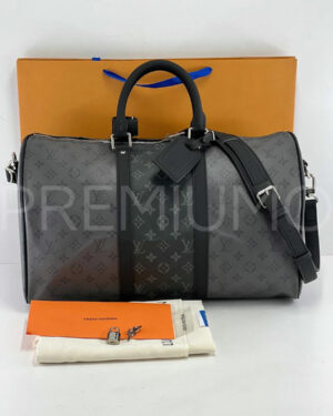 Louis Vuitton сумка PR490012 Louis Vuitton сумка PR490012