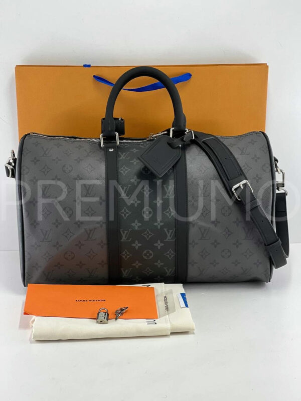 Louis Vuitton сумка PR490012
