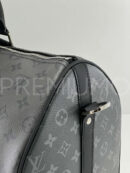 Louis Vuitton сумка PR490012 12