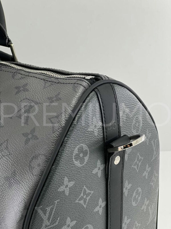 Louis Vuitton сумка PR490012 4