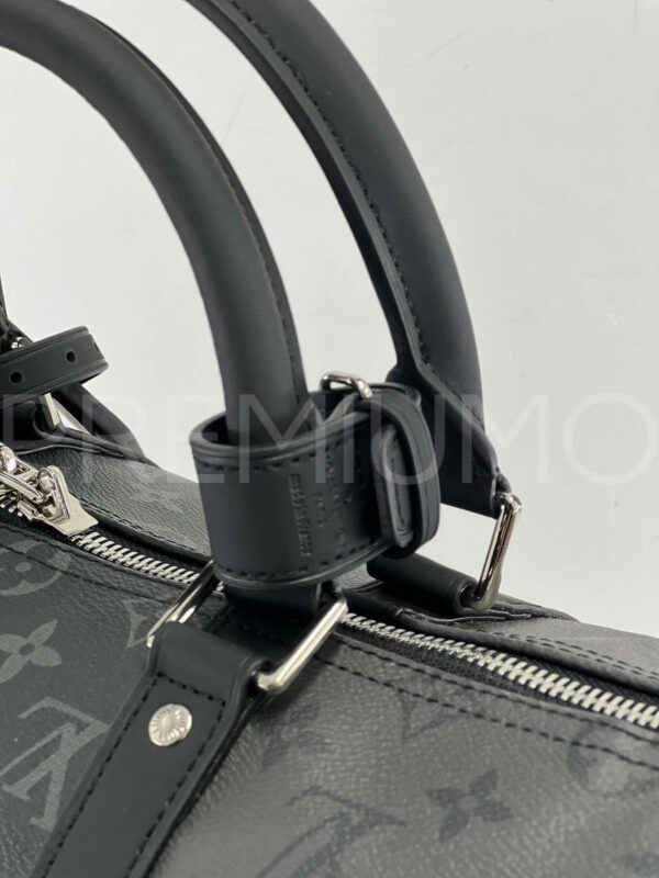 Louis Vuitton сумка PR490012 5