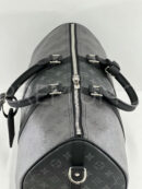 Louis Vuitton сумка PR490012 11