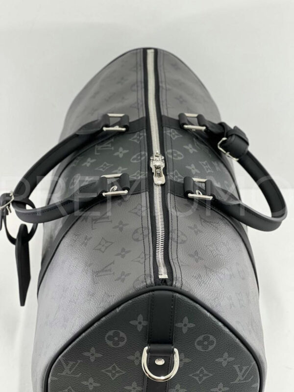 Louis Vuitton сумка PR490012 3