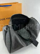 Louis Vuitton сумка PR490012 16