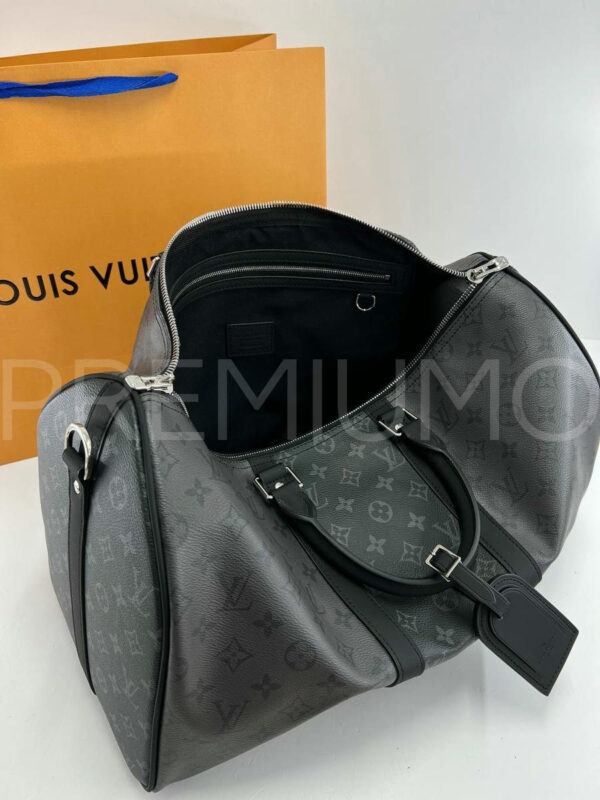 Louis Vuitton сумка PR490012 8